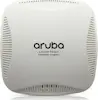 Aruba Aruba, a Hewlett Packard Enterprise company Instan Aruba Aruba, a Hewlett Packard Enterprise company Instan