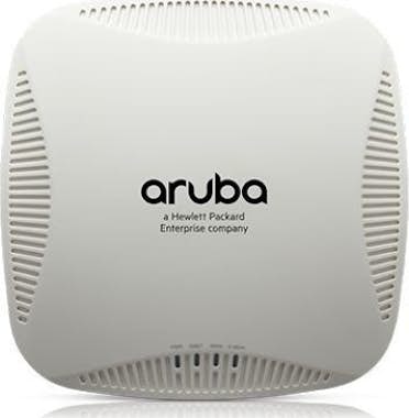 Aruba Aruba, a Hewlett Packard Enterprise company Instan Aruba Aruba, a Hewlett Packard Enterprise company Instan