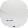 Aruba Aruba, a Hewlett Packard Enterprise company IAP-32 Aruba Aruba, a Hewlett Packard Enterprise company IAP-32