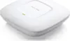 TP-Link TP-LINK EAP225 Doble banda (2,4 GHz / 5 GHz) Gigab TP-Link TP-LINK EAP225 Doble banda (2,4 GHz / 5 GHz) Gigab