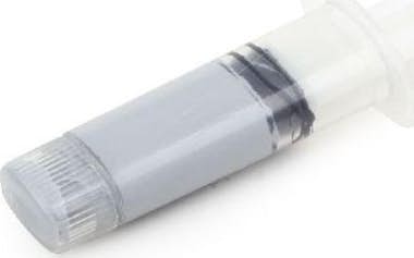 Gembird Gembird TG-G1.5-01 4.5W/m·K 1.5g compuesto disipad Gembird Gembird TG-G1.5-01 4.5W/m·K 1.5g compuesto disipad