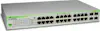 Allied Telesis Allied Telesis AT-GS950/24-50 Conmutador de red ad Allied Telesis Allied Telesis AT-GS950/24-50 Conmutador de red ad