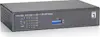 Level One LevelOne Switch Fast Ethernet PoE de 10 puertos, 1 Level One LevelOne Switch Fast Ethernet PoE de 10 puertos, 1