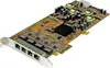 StarTech.com StarTech.com Tarjeta PCI Express de Red Ethernet G StarTech.com StarTech.com Tarjeta PCI Express de Red Ethernet G