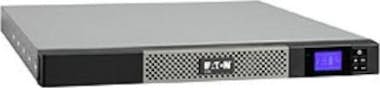 Eaton Eaton 5P650IR 650VA 4salidas AC sistema de aliment Eaton Eaton 5P650IR 650VA 4salidas AC sistema de aliment