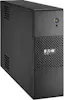Eaton Eaton 5S 1500i 1500VA 8salidas AC sistema de alime Eaton Eaton 5S 1500i 1500VA 8salidas AC sistema de alime