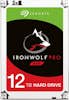 Seagate Seagate IronWolf Pro ST12000NE0007 Unidad de disco Seagate Seagate IronWolf Pro ST12000NE0007 Unidad de disco