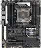 Asus ASUS WS X299 PRO Intel X299 LGA 2066 (Socket R4) A Asus ASUS WS X299 PRO Intel X299 LGA 2066 (Socket R4) A