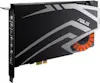 Asus ASUS STRIX SOAR Interno 7.1channels PCI-E Asus ASUS STRIX SOAR Interno 7.1channels PCI-E