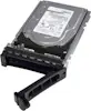 Dell DELL 400-ALRT Unidad de disco duro 4GB NL-SAS disc Dell DELL 400-ALRT Unidad de disco duro 4GB NL-SAS disc