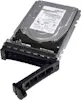 Dell DELL 400-ATJZ Unidad de disco duro 2000GB Serial A Dell DELL 400-ATJZ Unidad de disco duro 2000GB Serial A
