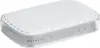Netgear Netgear GS605-400PES Conmutador de red no administ Netgear Netgear GS605-400PES Conmutador de red no administ