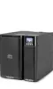 Salicru Salicru SLC 2000 TWIN PRO 2 + IEC SAI On-line dobl Salicru Salicru SLC 2000 TWIN PRO 2 + IEC SAI On-line dobl