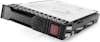 HP Hewlett Packard Enterprise 2TB 3.5"" SATA III Unid HP Hewlett Packard Enterprise 2TB 3.5"" SATA III Unid
