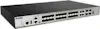 D-Link D-Link DGS-3630-28SC Conmutador de red administrad D-Link D-Link DGS-3630-28SC Conmutador de red administrad