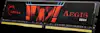 G.Skill G.Skill Aegis DDR4 16GB DDR4 3000MHz módulo de mem G.Skill G.Skill Aegis DDR4 16GB DDR4 3000MHz módulo de mem