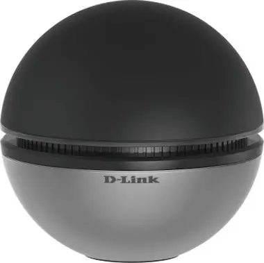 D-Link D-Link DWA-192 WLAN adaptador y tarjeta de red D-Link D-Link DWA-192 WLAN adaptador y tarjeta de red