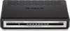D-Link D-Link GO-SW-8G Conmutador de red no administrado D-Link D-Link GO-SW-8G Conmutador de red no administrado