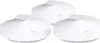 TP-Link TP-LINK Deco M5, 3-Pack 1300Mbit/s Blanco punto de TP-Link TP-LINK Deco M5, 3-Pack 1300Mbit/s Blanco punto de