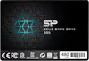 Silicon Power Silicon Power Slim S55 480GB 2.5"" Serial ATA III Silicon Power Silicon Power Slim S55 480GB 2.5"" Serial ATA III