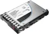 HP Hewlett Packard Enterprise 872853-B21 240GB 2.5"" HP Hewlett Packard Enterprise 872853-B21 240GB 2.5""