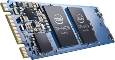 Intel Intel MEMPEK1W016GAXT 16GB M.2 PCI Express 3.0 uni Intel Intel MEMPEK1W016GAXT 16GB M.2 PCI Express 3.0 uni