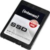 Intenso Intenso 3813450 480GB 2.5"" Serial ATA III unidad Intenso Intenso 3813450 480GB 2.5"" Serial ATA III unidad