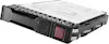 HP Hewlett Packard Enterprise 785069-B21 Unidad de di HP Hewlett Packard Enterprise 785069-B21 Unidad de di