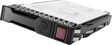 HP Hewlett Packard Enterprise 785069-B21 Unidad de di HP Hewlett Packard Enterprise 785069-B21 Unidad de di