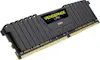 Corsair Corsair Vengeance LPX 16GB DDR4 3000MHz 16GB DDR4 Corsair Corsair Vengeance LPX 16GB DDR4 3000MHz 16GB DDR4