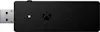 Microsoft Microsoft Xbox Wireless Adapter f/ Windows tarjeta Microsoft Microsoft Xbox Wireless Adapter f/ Windows tarjeta