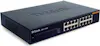 D-Link D-Link DES-1016D/E Conmutador de red no administra D-Link D-Link DES-1016D/E Conmutador de red no administra