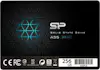 Silicon Power Silicon Power Ace A55 256GB 2.5"" Serial ATA III Silicon Power Silicon Power Ace A55 256GB 2.5"" Serial ATA III