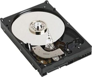 Dell DELL 1TB SATA Unidad de disco duro 1000GB Serial A Dell DELL 1TB SATA Unidad de disco duro 1000GB Serial A