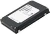 Dell DELL 400-AFMX 120GB 2.5"" Serial ATA III unidad de Dell DELL 400-AFMX 120GB 2.5"" Serial ATA III unidad de