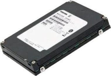 Dell DELL 400-AFMX 120GB 2.5"" Serial ATA III unidad de Dell DELL 400-AFMX 120GB 2.5"" Serial ATA III unidad de