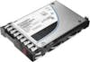 HP Hewlett Packard Enterprise 875470-B21 480GB 2.5"" HP Hewlett Packard Enterprise 875470-B21 480GB 2.5""