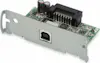Epson Epson UB-U03II Epson Epson UB-U03II