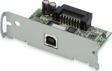 Epson Epson UB-U03II Epson Epson UB-U03II