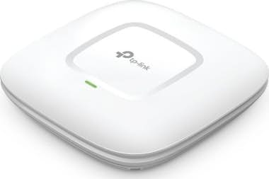 TP-Link TP-LINK AC1750 1300Mbit/s Energía sobre Ethernet ( TP-Link TP-LINK AC1750 1300Mbit/s Energía sobre Ethernet (