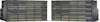 Cisco Cisco Catalyst WS-C2960X-48LPD-L Gestionado L2 Gig Cisco Cisco Catalyst WS-C2960X-48LPD-L Gestionado L2 Gig