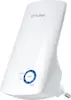 TP-Link TP-LINK TL-WA854RE punto de acceso WLAN TP-Link TP-LINK TL-WA854RE punto de acceso WLAN