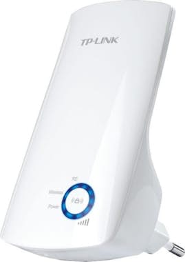 TP-Link TP-LINK TL-WA854RE punto de acceso WLAN TP-Link TP-LINK TL-WA854RE punto de acceso WLAN