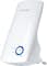 TP-Link TP-LINK TL-WA854RE punto de acceso WLAN TP-Link TP-LINK TL-WA854RE punto de acceso WLAN