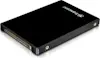 Transcend Transcend TS64GPSD330 64GB 2.5"" ATA Paralelo unid Transcend Transcend TS64GPSD330 64GB 2.5"" ATA Paralelo unid