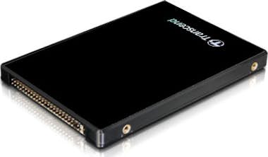 Transcend Transcend TS64GPSD330 64GB 2.5"" ATA Paralelo unid Transcend Transcend TS64GPSD330 64GB 2.5"" ATA Paralelo unid