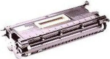 Epson Epson Unidad fotoconductora y tóner EPL-N4000 23k Epson Epson Unidad fotoconductora y tóner EPL-N4000 23k