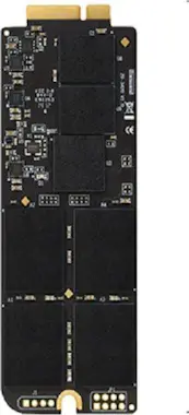 Transcend Transcend JetDrive720 240GB Serial ATA III Transcend Transcend JetDrive720 240GB Serial ATA III