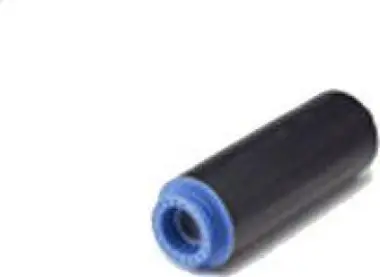 Canon Canon C-EXV13 Toner 45000páginas Negro Canon Canon C-EXV13 Toner 45000páginas Negro