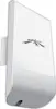 Ubiquiti Networks Ubiquiti Networks NanoStation M2 150Mbit/s Energía Ubiquiti Networks Ubiquiti Networks NanoStation M2 150Mbit/s Energía